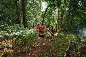 BIB: 
                            <button type="button" onclick="openModal(22462026)" class="btn btn-primary btn-sm float-right btn-popup" data-toggle="modal" data-target=".modal-high-quality">
                        <i class="fas fa-shopping-cart"></i> Add to Cart
                    </button>
                                            <button type="button" onclick="isThisMe(22462026, true)" class="btn btn-success btn-sm float-right btn-popup btn-isme hidden" data-toggle="tooltip" data-placement="bottom" title="นี่คือรูปของคุณใช่ไหม คลิกที่นี่เพื่อเอาเข้าอัลบั้ม">
                        <i class="fas fa-plus"></i> Add to album
                    </button>
                    <button type="button" onclick="isThisMe(22462026, false)" class="btn btn-warning btn-sm float-right btn-popup btn-isnotme hidden">
                        <i class="fas fa-ban"></i> Remove from album
                    </button>